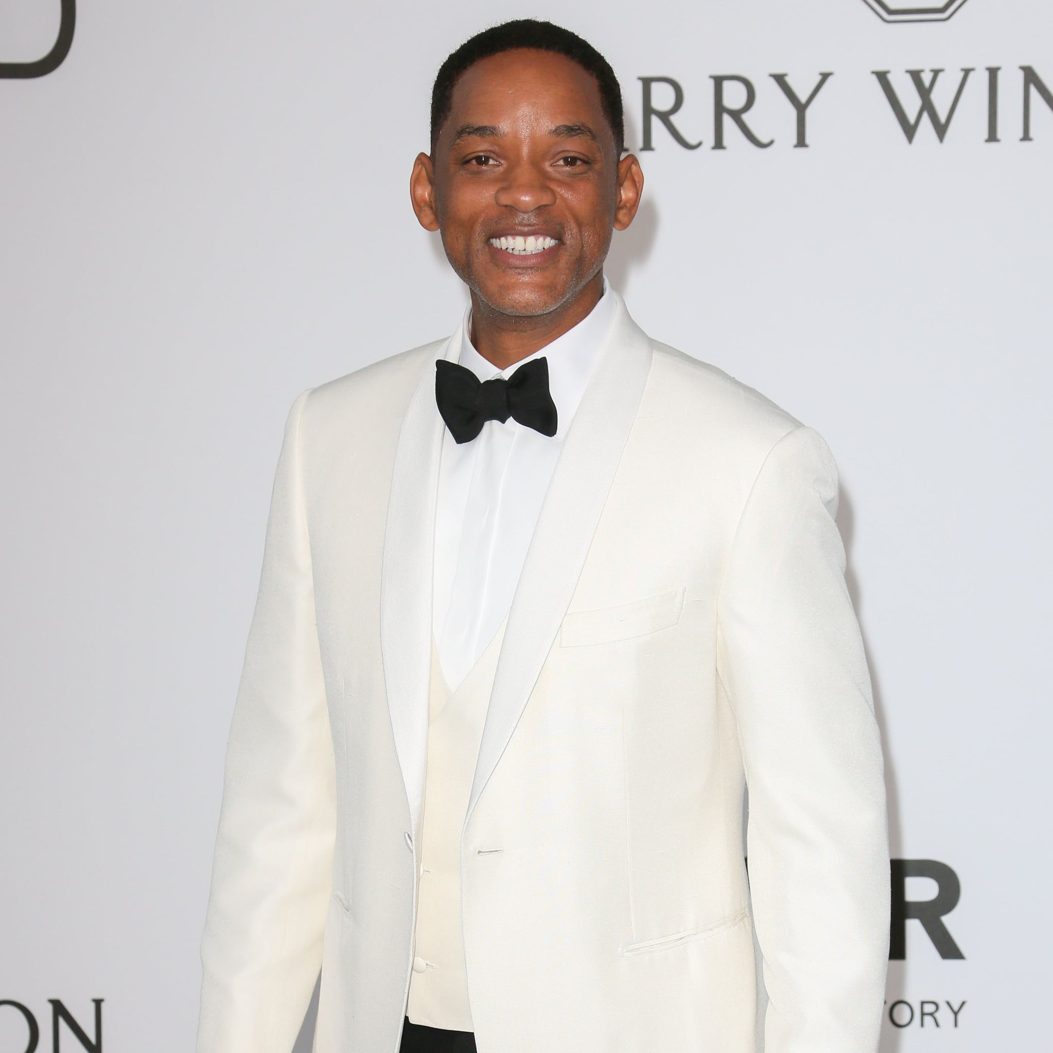 Famous celebs born in 1968