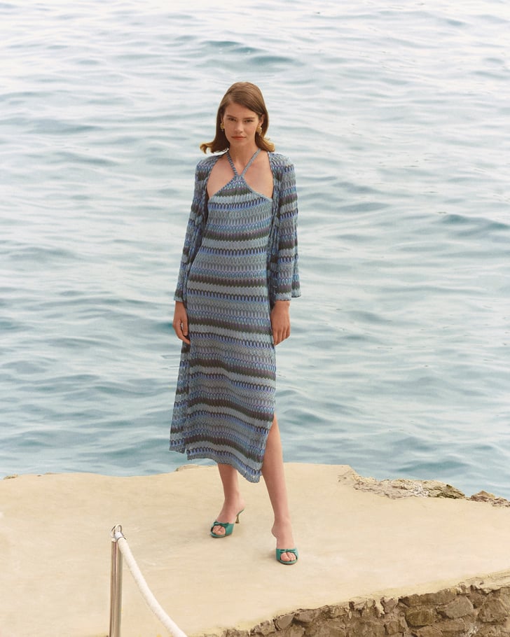 Coast leah dress discount