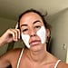 This $18 Acne Recovery Patch Is Perfect For Your Back-to-School Skin-Care Routine