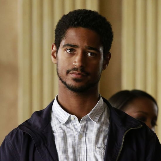 Who's Dead on How to Get Away With Murder Season 3?