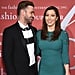 Justin Timberlake and Jessica Biel Quotes About Each Other