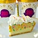 Halo Top Birthday Pie Recipe