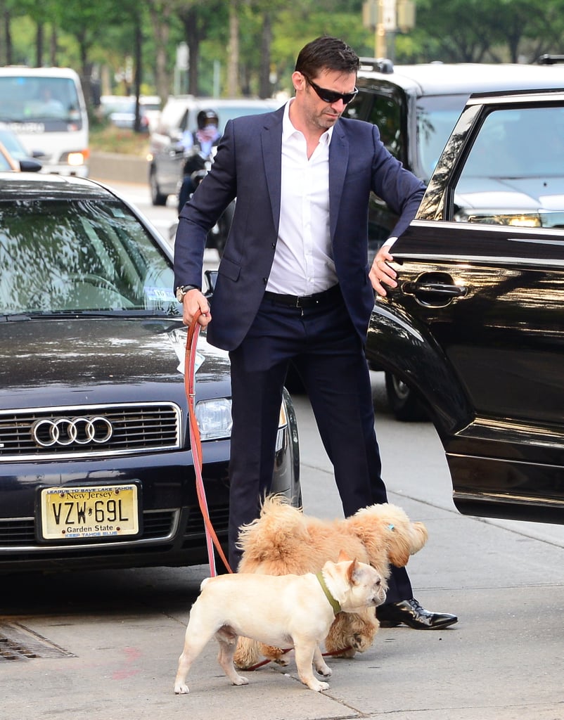 Hugh-Jackman-Walking-His-Dogs-Suit-NYC.jpg