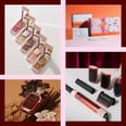 What to Pick Up at Sephora's Gifts For All Sale