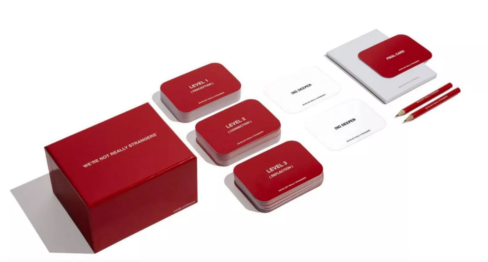 The Best Gifts For College Students 2023 POPSUGAR Smart Living