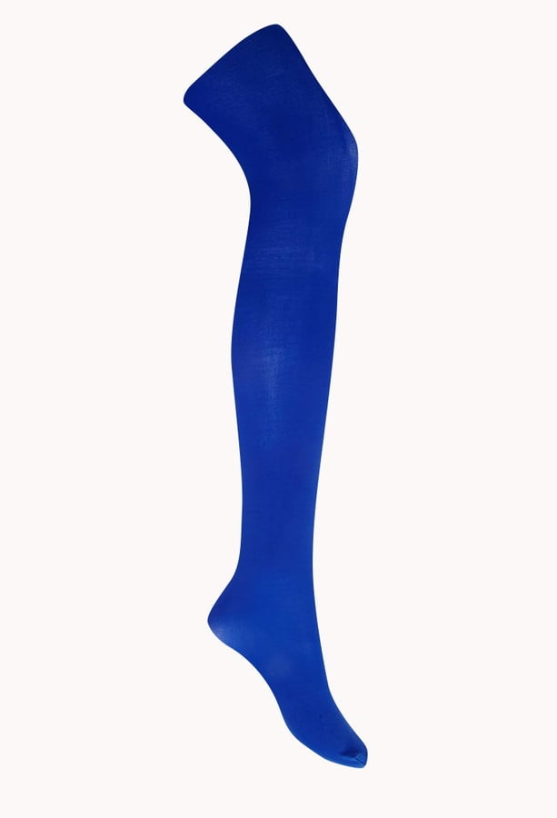 Forever 21 Classic Tights ($6)