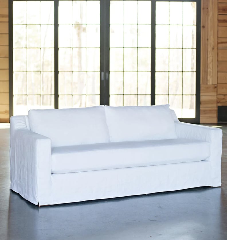 Best Sleeper Sofa