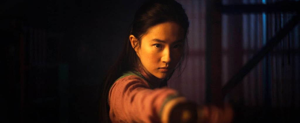 People Are Boycotting Mulan For Several Reasons — What to Know About the Controversy