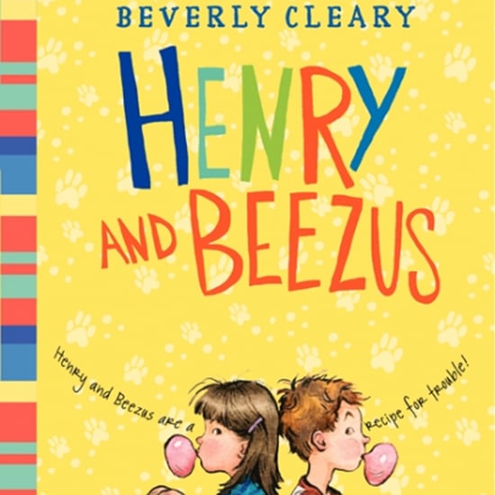 Most Popular Beverly Cleary Books For Kids
