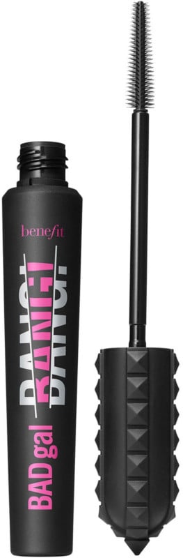 Benefit BADgal BANG Volumizing Mascara