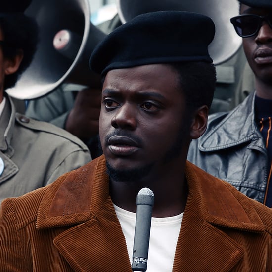 Does the Black Panther Party Still Exist?