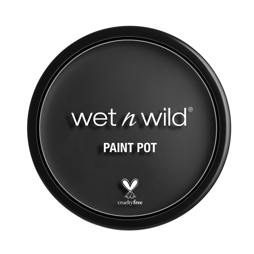 Wet n Wild Fantasy Makers Paint Pot Wet n Wild Fantasy Makers
