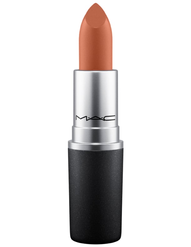 Lipstick, Matte, Long Lasting, Red or Nude, MAC Cosmetics Australia