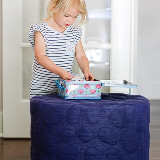 Best Products For Babies and Kids September 2016