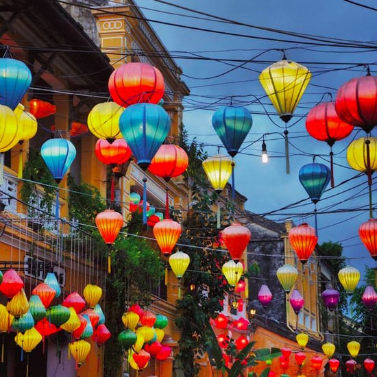 Things to Do in Hoi An, Vietnam