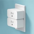 The Best Smart Outlets and Plugs on the Market