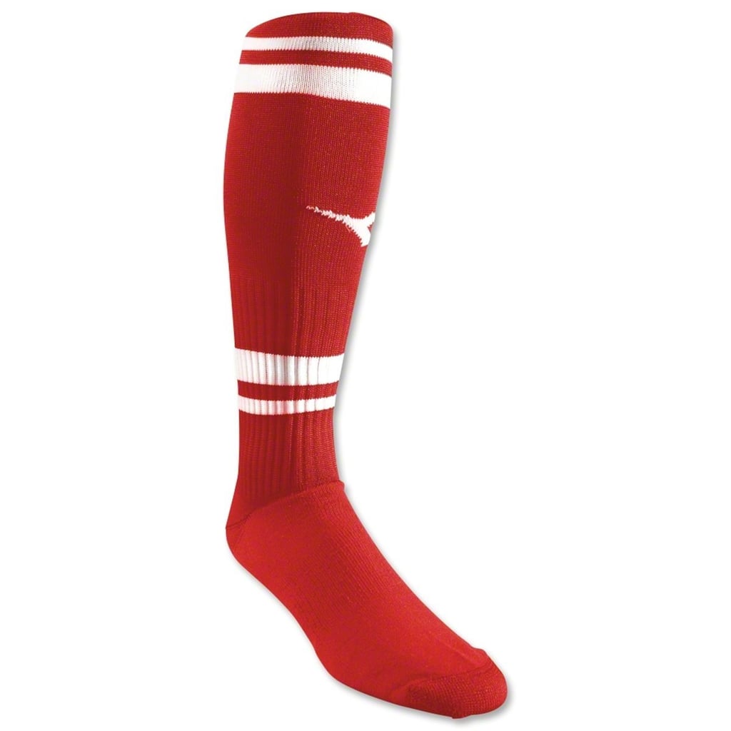 Diadora Treviso Socks ($28)