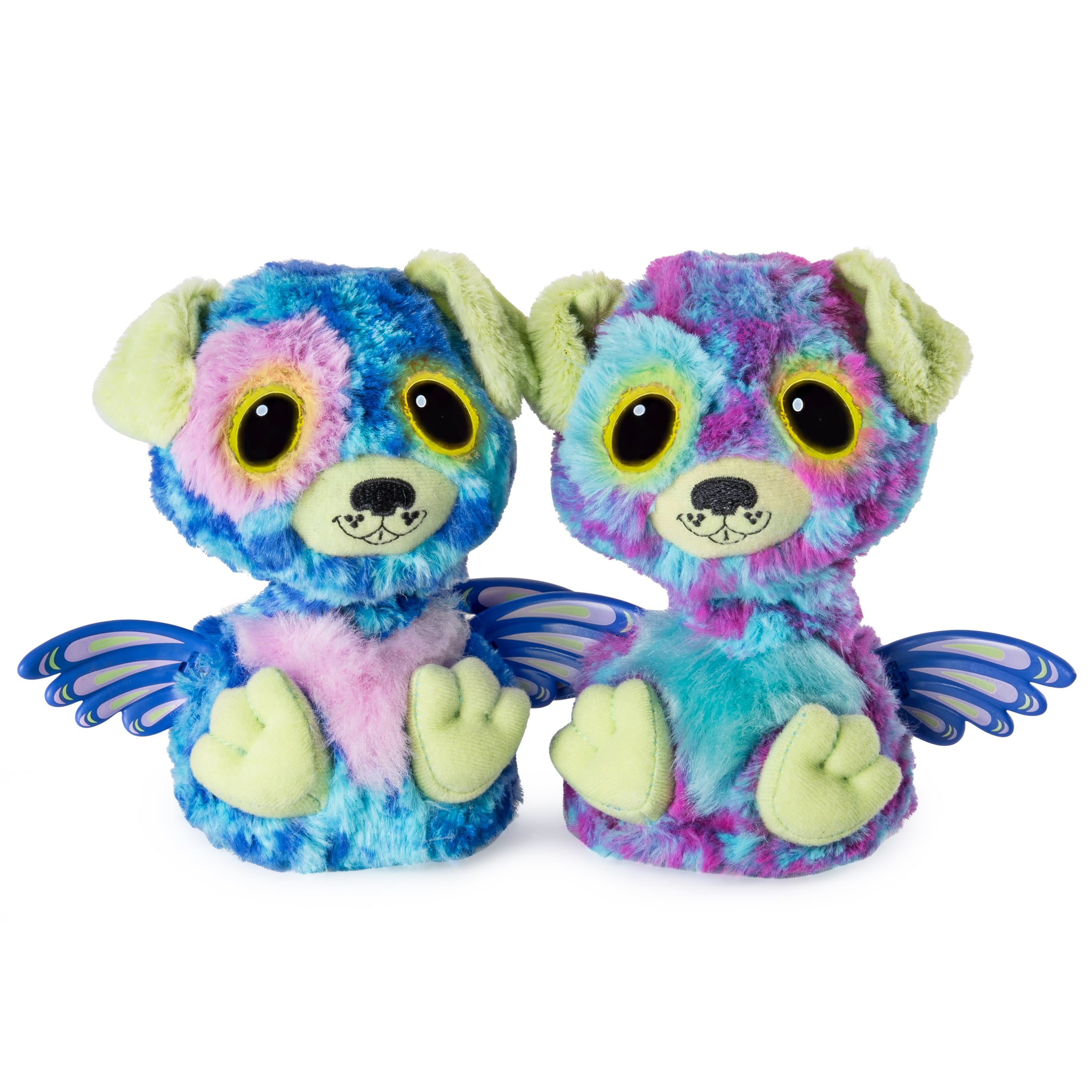 hatchimals original