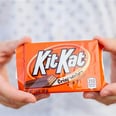 Guy Who Went Viral For Destroying His First Kit Kat Wins the Internet Back With an Epic Proposal