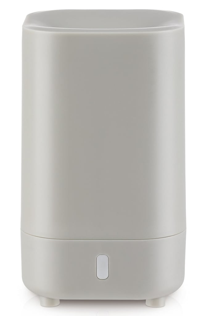 Serene House Ranger Travel Aromatherapy Diffuser