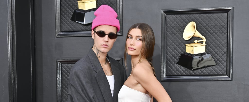 Justin and Hailey Bieber Relationship Timeline