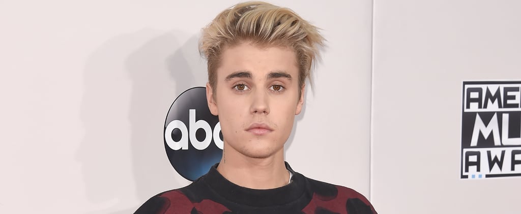 Celebrity News For Dec. 14, 2015 | Early Edition