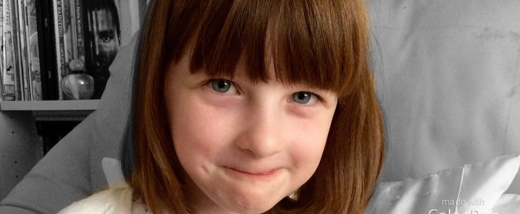 Kid Refuses to Be on the Same Team as a Girl With Autism