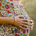 Could Too-Low Pregnancy Weight Gain Lead to Childhood Obesity?