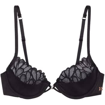 Shop the Savage x Fenty Volume 2 Lingerie on Amazon | 2020 | POPSUGAR ...