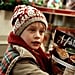Home Alone Reboot Details 2019