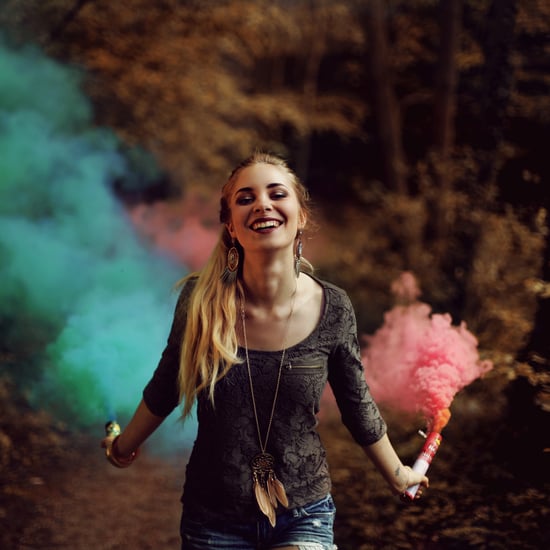 What Are the Ophiuchus Zodiac Sign's Personality Traits?