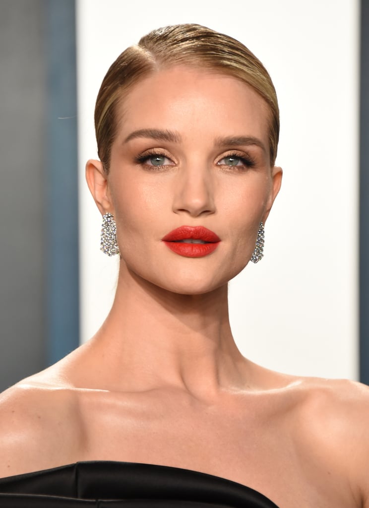 Rosie Huntington-Whiteley