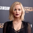 Celebrities Speak Out Against Harvey Weinstein Amid His Sexual-Assault Allegations