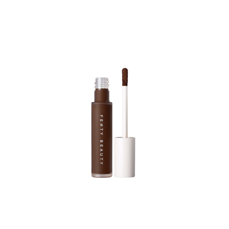 Fenty Beauty Pro Filt'r Instant Retouch Concealer in 498