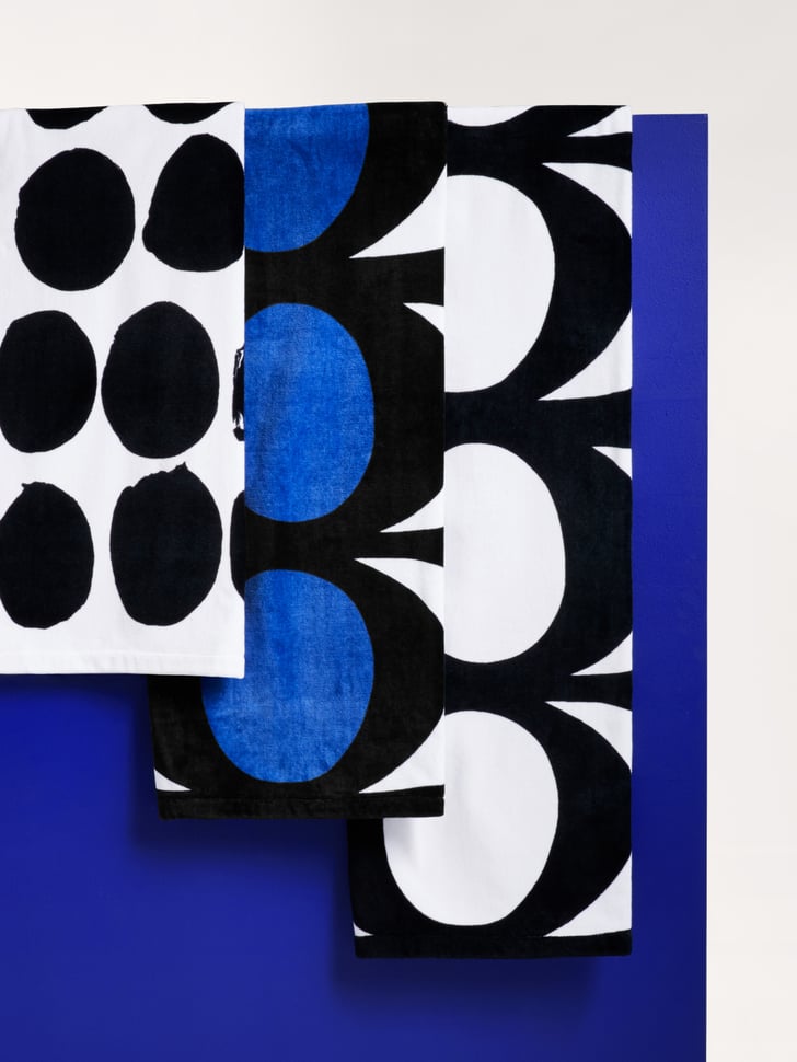 Marimekko for Target Target's 20th Anniversary Collection Lookbook
