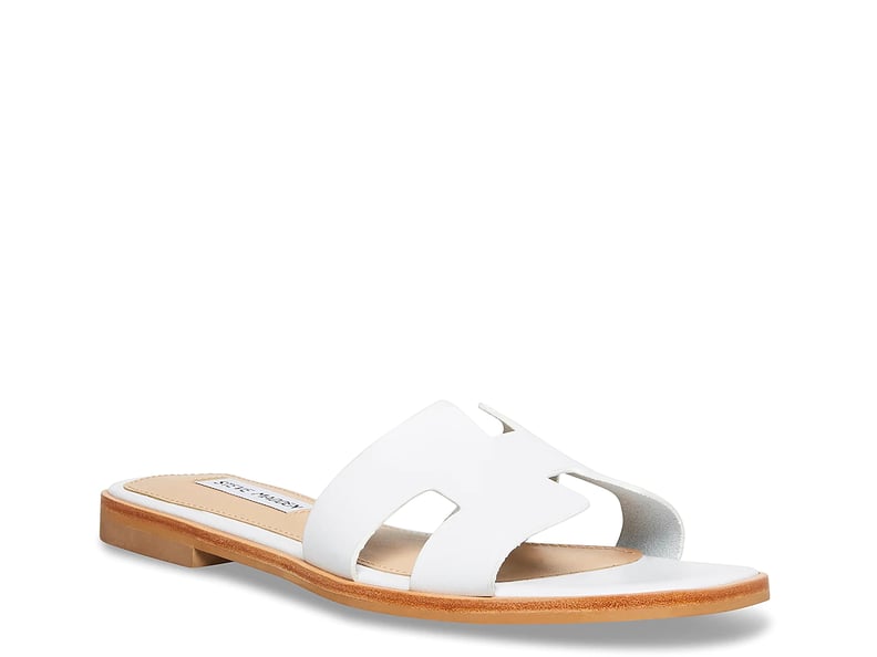 Best Neutral Sandals For Women | POPSUGAR Fashion