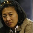 Kim Ng Makes History as MLB's First Female and First Asian-American General Manager