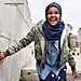 Inspiring Fashion Stories 2017