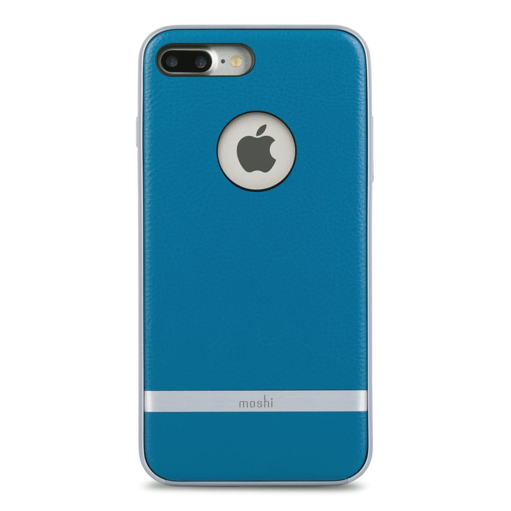Moshi Napa Case ($50, preorder)