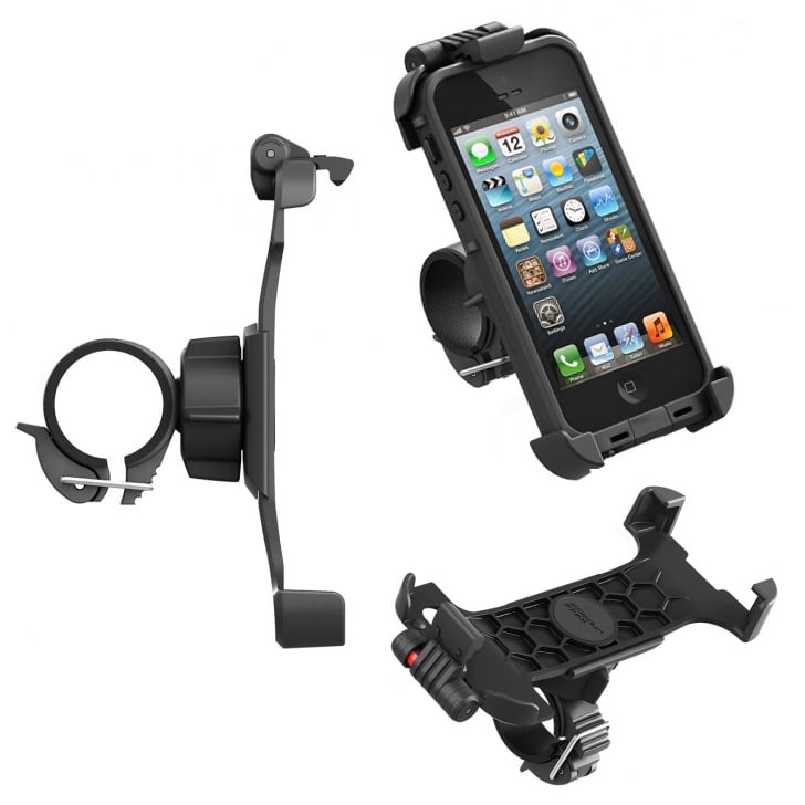 Lifeproof iPhone Bike Mount