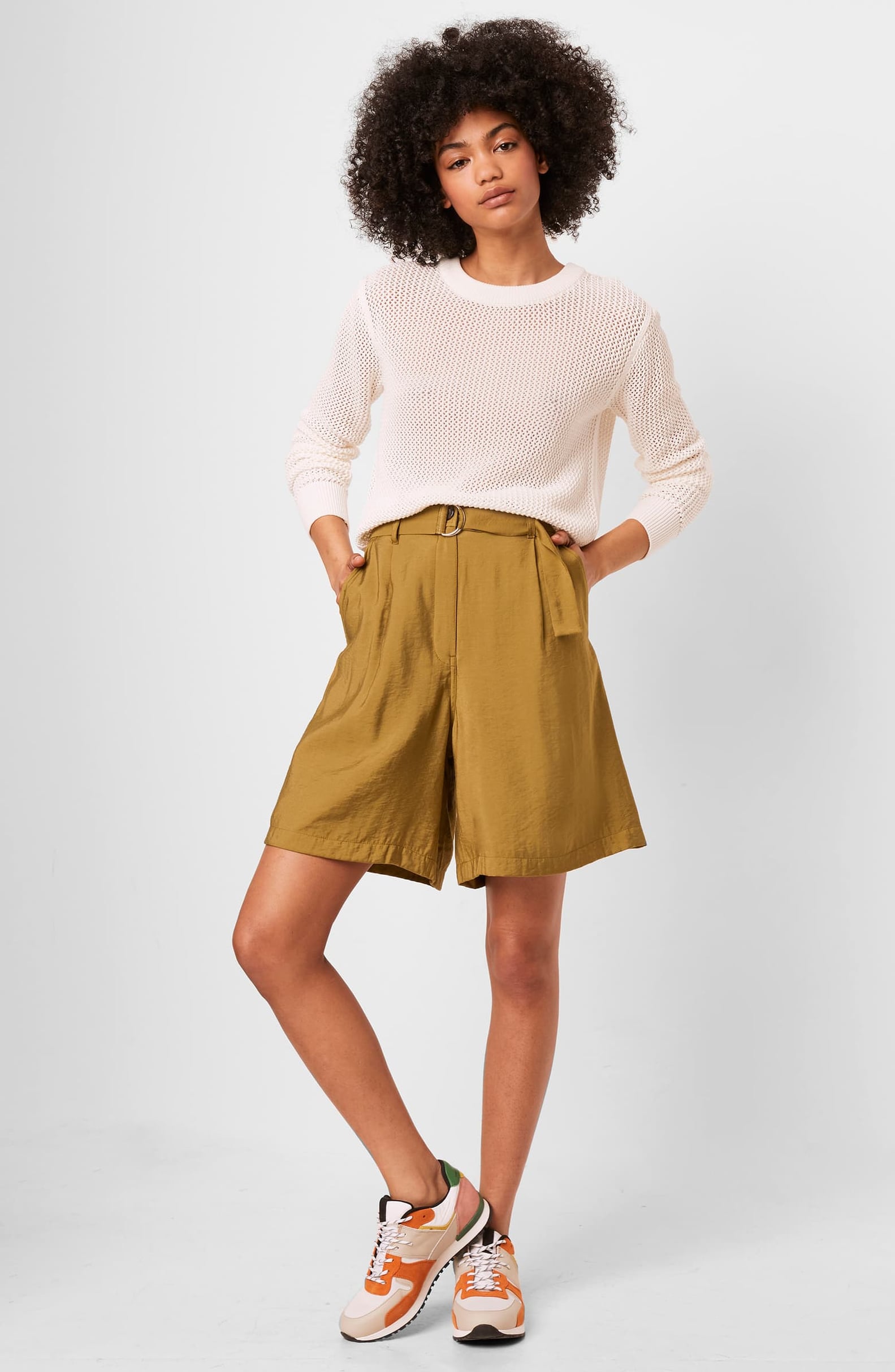 Best Deals From Nordstrom Labor Day Sale 2020 POPSUGAR Fashion