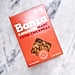 Banza Chickpea Pasta Review