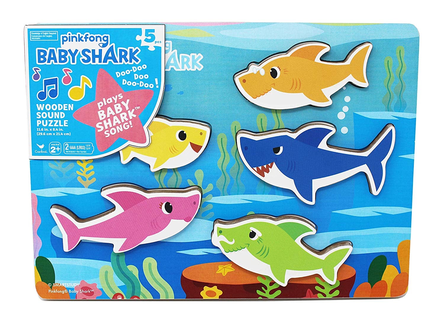 Best New Toys 2019 Popsugar Family