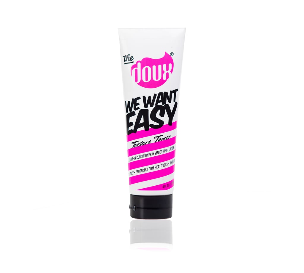 The Coolest Black Owned Beauty Brands You Can Shop At Target Hot Lifestyle News