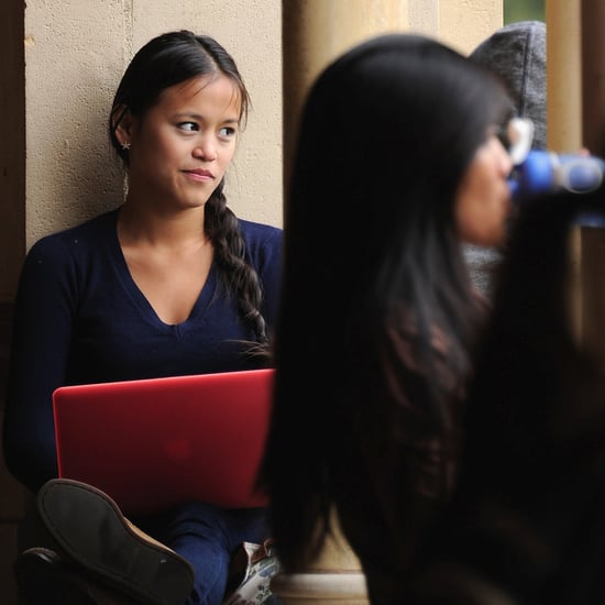 Why Title IX Matters (Video)