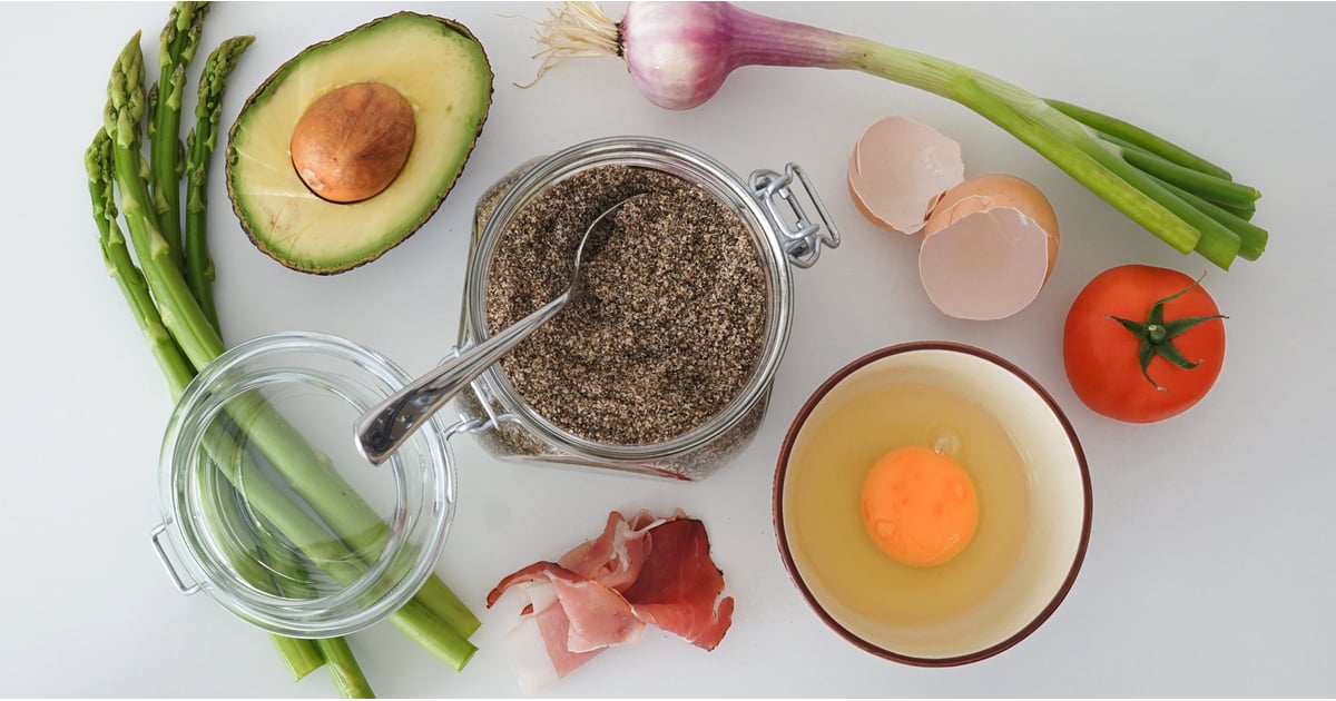 How to Save Money on Groceries This Month POPSUGAR Smart Living
