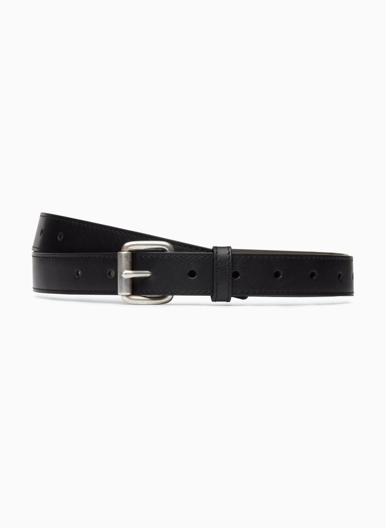 Aritzia Belt