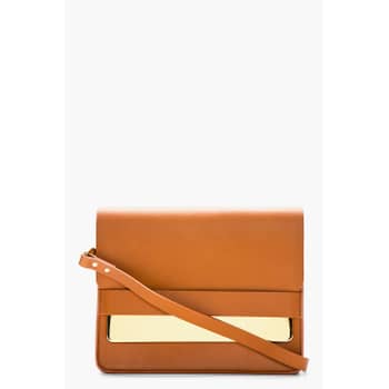 Spring Bag Trends 2014 | POPSUGAR Fashion