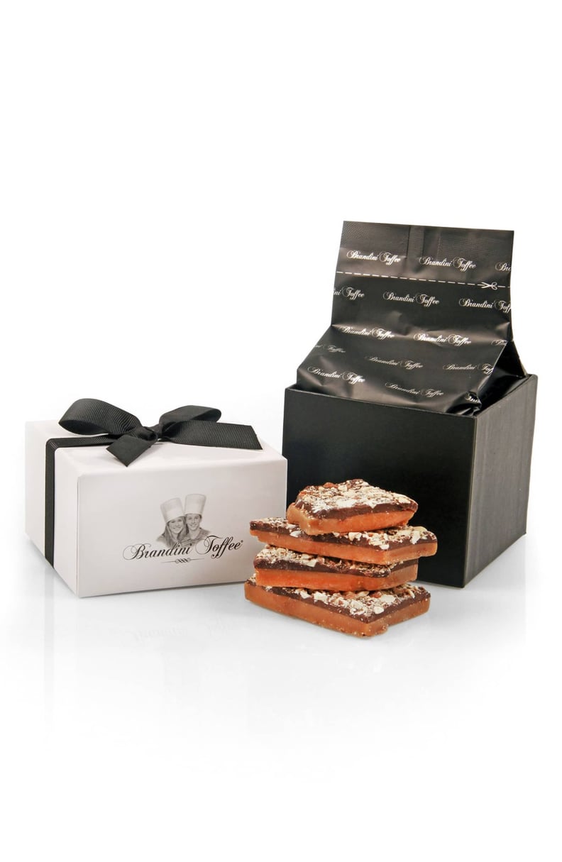 Brandini Toffee Gift Box