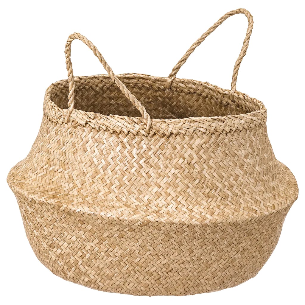 FLÅDIS Basket